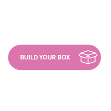 1. Επιλέξτε το πεδίο Build your Box στην αρχική σελίδα. icon